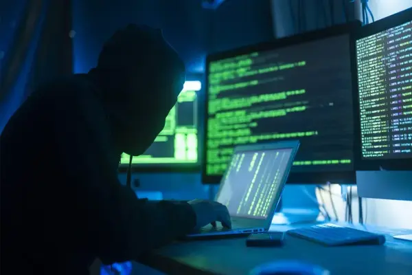 Bắt giữ hacker ransomware 115 triệu USD – Cựu thành viên Scattered Spider